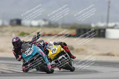 media/Dec-20-2025-Race Pace (Sat) [[1eccaae92e]]/Verified (Every Minute)/5-Turn 15 (1035am)/